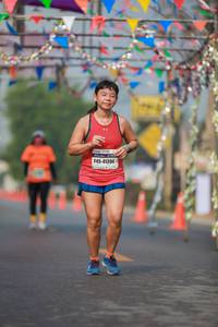 BIB: 41394
                            <button type="button" onclick="openModal(10320604)" class="btn btn-primary btn-sm float-right btn-popup" data-toggle="modal" data-target=".modal-high-quality">
                        <i class="fas fa-shopping-cart"></i> Add to Cart
                    </button>
                                            <button type="button" onclick="isThisMe(10320604, true)" class="btn btn-success btn-sm float-right btn-popup btn-isme hidden" data-toggle="tooltip" data-placement="bottom" title="นี่คือรูปของคุณใช่ไหม คลิกที่นี่เพื่อเอาเข้าอัลบั้ม">
                        <i class="fas fa-plus"></i> Add to album
                    </button>
                    <button type="button" onclick="isThisMe(10320604, false)" class="btn btn-warning btn-sm float-right btn-popup btn-isnotme hidden">
                        <i class="fas fa-ban"></i> Remove from album
                    </button>